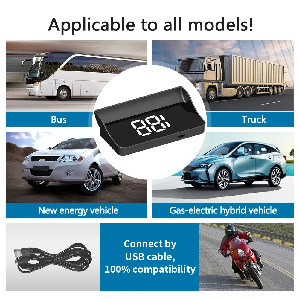 Thumbnail 4 - #32 Best GPS & Accessories to Buy In 2026