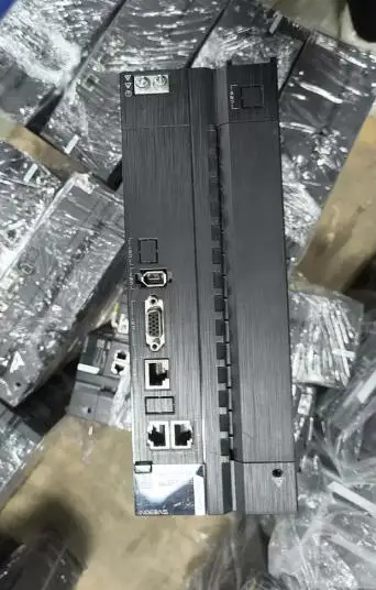 

New SV630NT017I For INOVANCE SV630NT017I Servo Drive