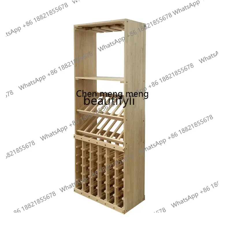 D178 Y Lbx Nordic S… - image