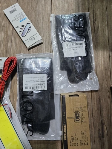 구매후기
