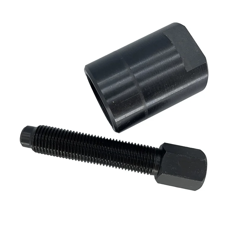 

Well-For 250Cc 400Cc 4 Stroke Engine Flywheel Puller Repair Tools 26Mm X1.0 Female Right Hand Exc Smc 620Cc