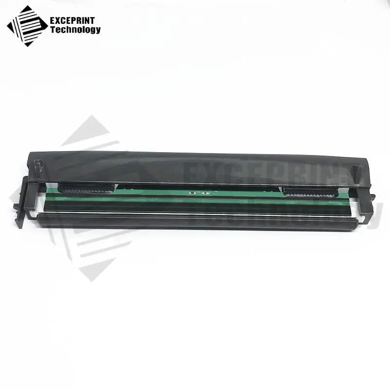 P1080383-226 ZD420T 4
