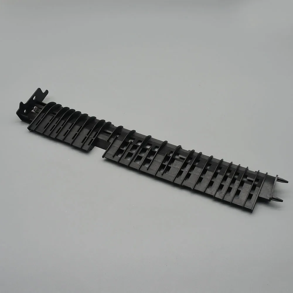 EASY FIX Left Door Plas for HP 9000 9040 9050 RB2-6008 RG5-5646 fuser Guide Delivery RB2-6008-000