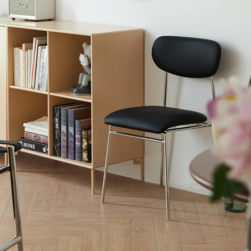 

Mini Chair Round Wood Makeup Gamer Antique Luxury Armchair Plastic Decorative Luxurious Rattan Room Chairs Silla Low China
