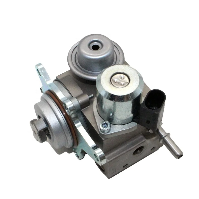 

Car auto genuine high pressure Fuel Pump available for 207 3008 MPV 9819938480 1675941280 1671940680custom