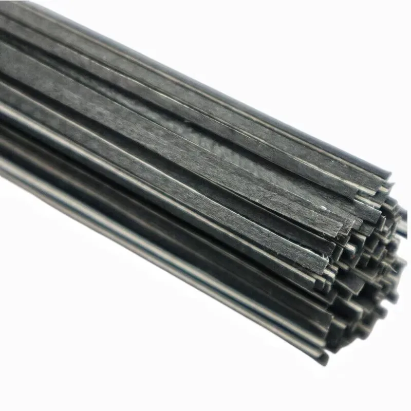 

50 pcs High end maple wood violin, viola, bass, cello, black and white production, embedded wire material