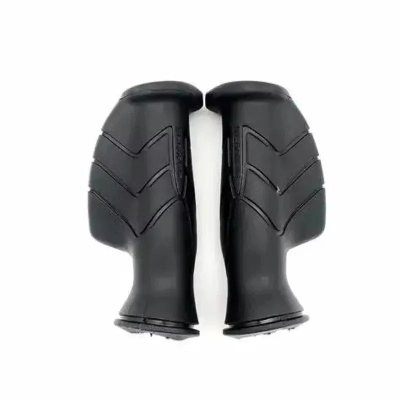 Várias cores alça spark900 rxp rxt gtx gti gts gtr 90 130 155 170 215 230 260 300 para brp seadoo 277001946 277001624