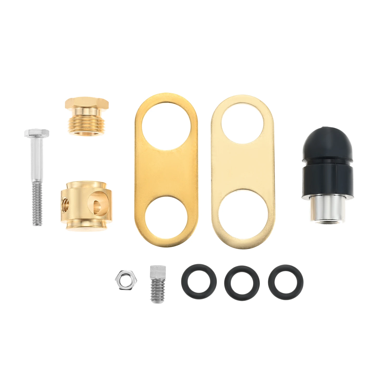 850 sb Repair kit fit for Simmons 800LF 800SB 4800LF 5800LF 6800LF Series Frost Proof Landscape Outdoor Yard Hydrant Tools Set