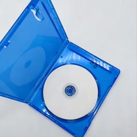 Blu ray ps4 - купить недорого | AliExpress
