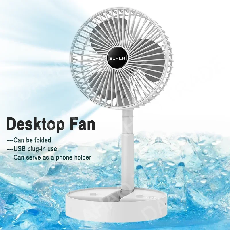 ventilador-retratil-portatil-com-carregamento-usb-mini-ventilador-eletrico-de-mesa-para-dormitorio-e-uso-externo-aparelho-de-resfriamento-ajustavel-para-casa