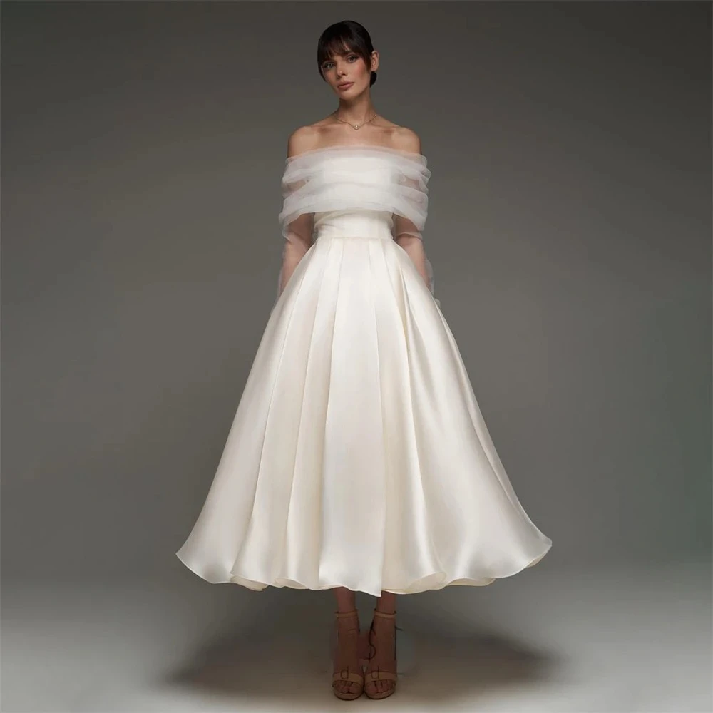 

Высококачественное роскошное вечернее платье для женщин, элегантные платья, женские платья для торжественных случаев, длинные платья, 2025 г., женское платье для выпускного вечера по индивидуальному заказу