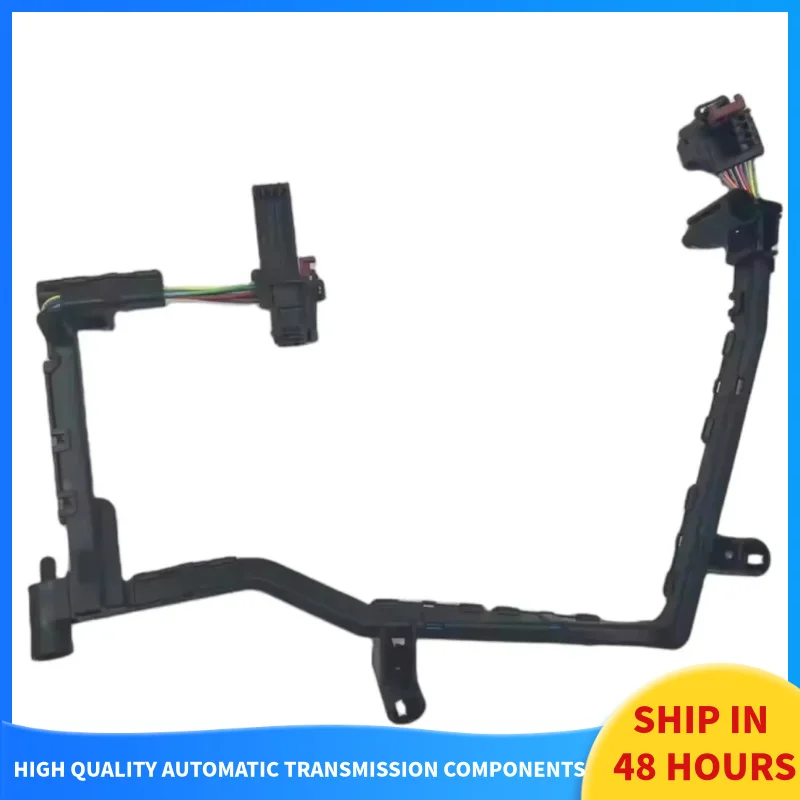 0B5 OB5 0B5 Dl501 D…