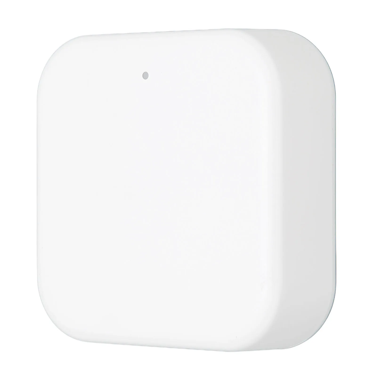 Smart Gateway Work DC 5V Wifi Controle Remoto Sem Fio Keyless Door Deadbolts