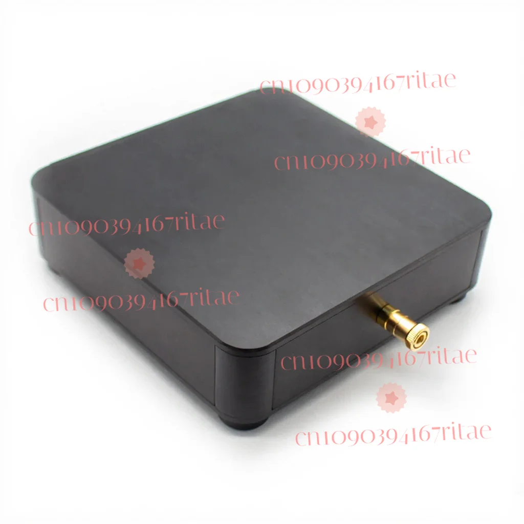 Hifi Audiophile Aud…