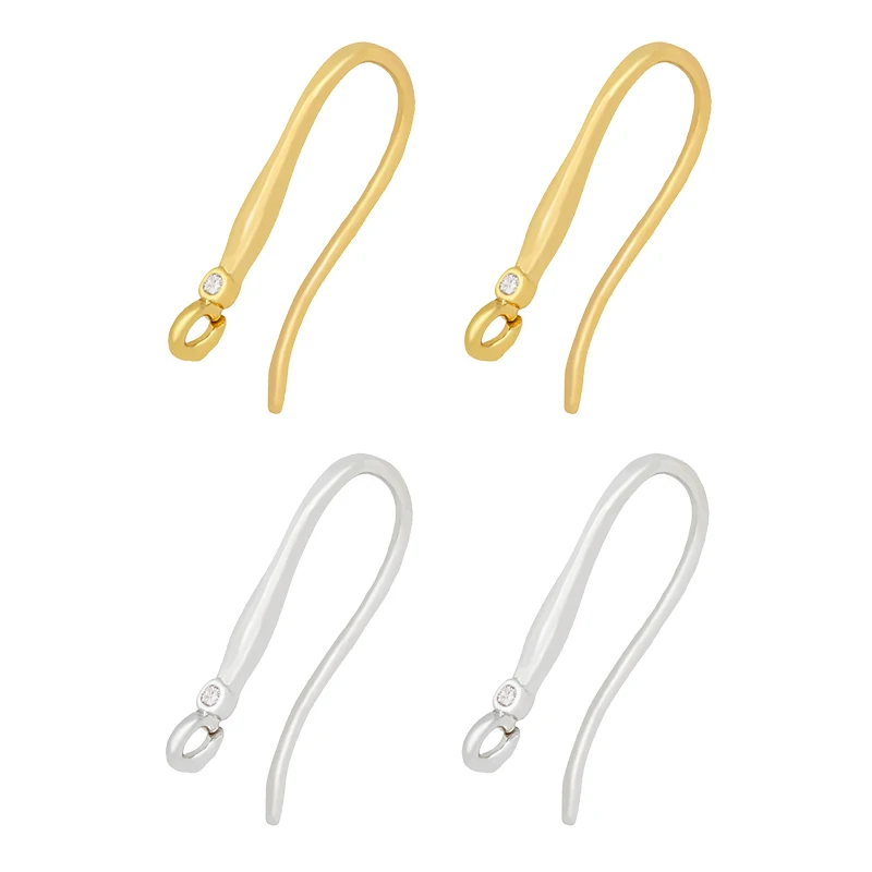 ocesrio-серьги-из-натуральной-латуни-крючки-покрытые-diy-принадлежности-для-сережек-циркониевые-серьги-фурнитура-оптовая-продажа-erha074