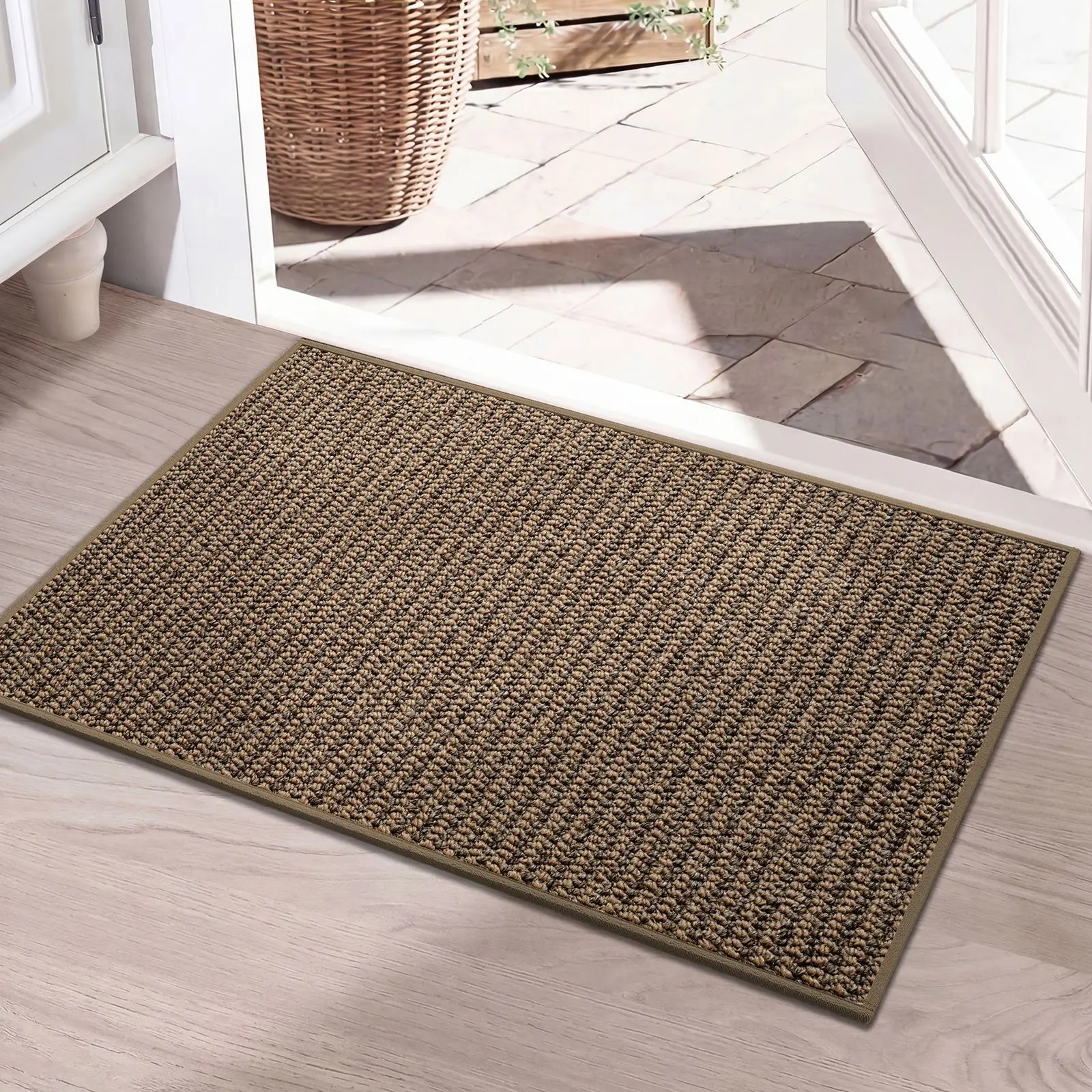 brown-woven-doormat-anti-slip-entrance-door-mat-dirt-trapping-front-door-rug-wear-resistant-indoor-outdoor-floor-mats-for-home