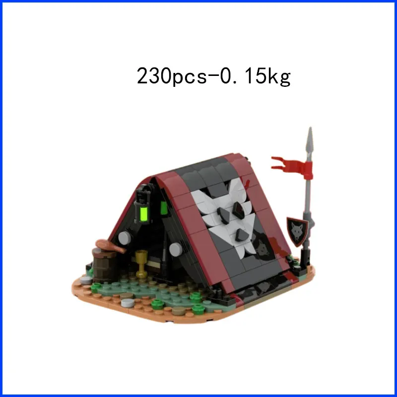 Thumbnail 4 - #72 Highest Rated Fishing Toys to Buy in 2026