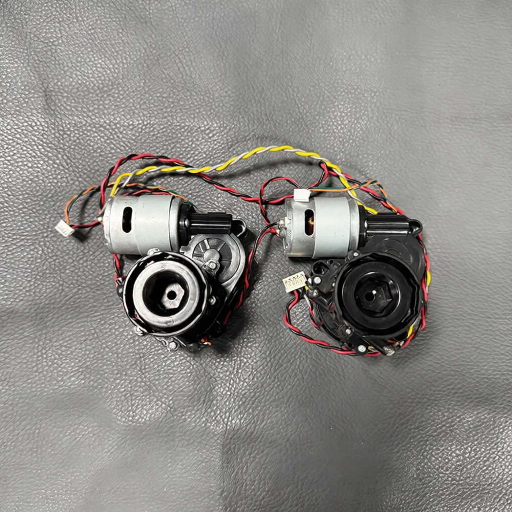 piece-de-rechange-pour-moteur-d'entrainement-de-robot-aspirateur-laveur-dreame-s10-x10-x20-l20-ultra-unite-de-remplacement-pour-equipement-de-nettoyage