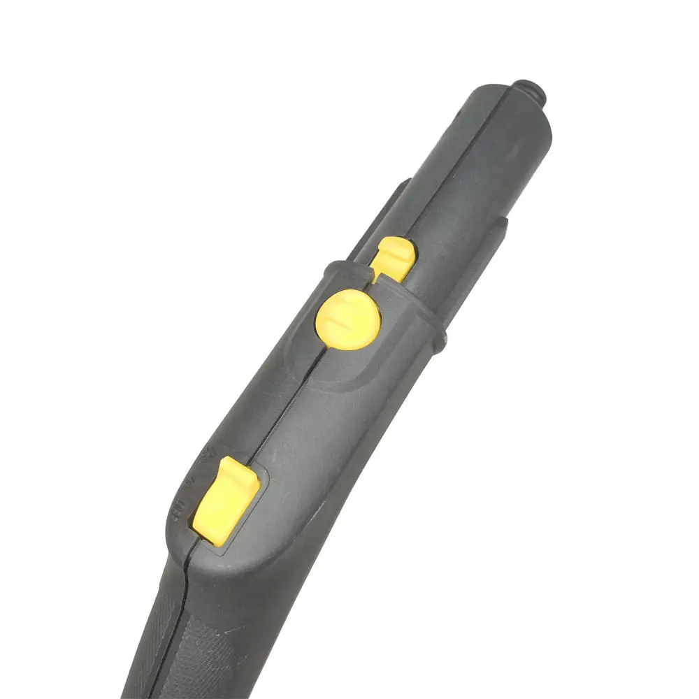 Adjustable Pressure Washer Spray Applicator For Karcher K2 K7 180 Degree Rotating Cleaning Replacement Parts Kit