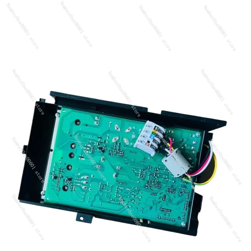 Air Conditioner Main Board for KFR-35W/26 Outdoor Unit Main Board 1832790 1841113 1511022