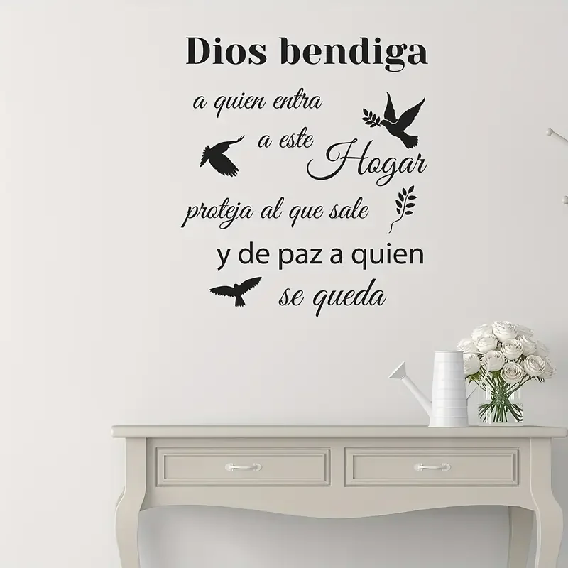 1pc Spanish 
