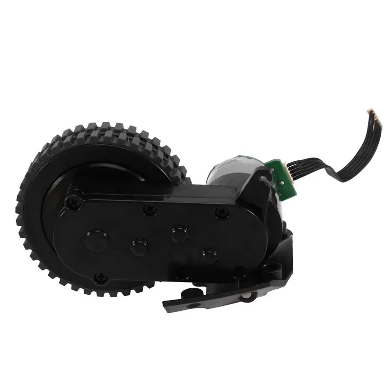 A29R Replacement Part For Cecotec Conga 950 1090 1790 2290 Drive Traveling Wheel Electronically Controlled Wheel
