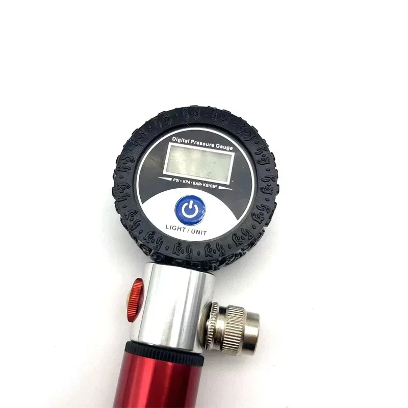 

Дизельный турбокомпрессор, манометр с перепускным клапаном для автомобилей Shaanxi, тяжелый грузовик Jiefang Weichai Yuchai Xichai