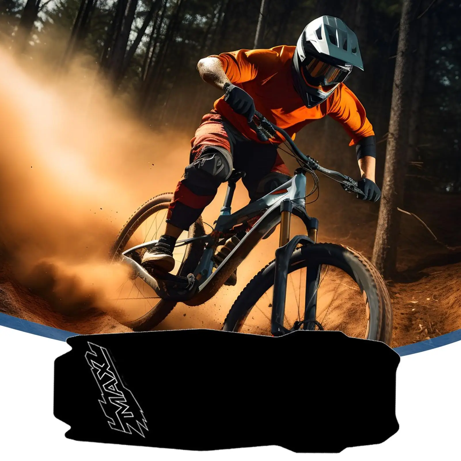 

Защита рамы велосипеда, лента для рамы велосипеда, защитные наклейки от столкновений для краски, царапин, повреждений, передняя и задняя вилка