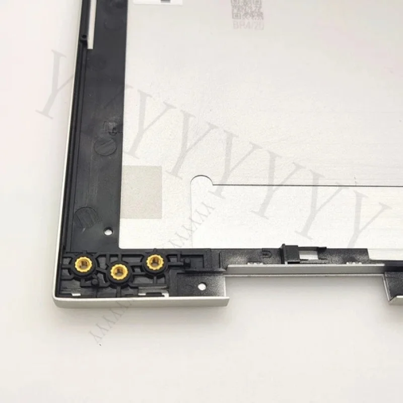 Y Y  Y  New For HP ENVY X360 15-ED 15-EE 15m-ee0013dx 15m-ed0023dx 15T-ED LCD Back Cover