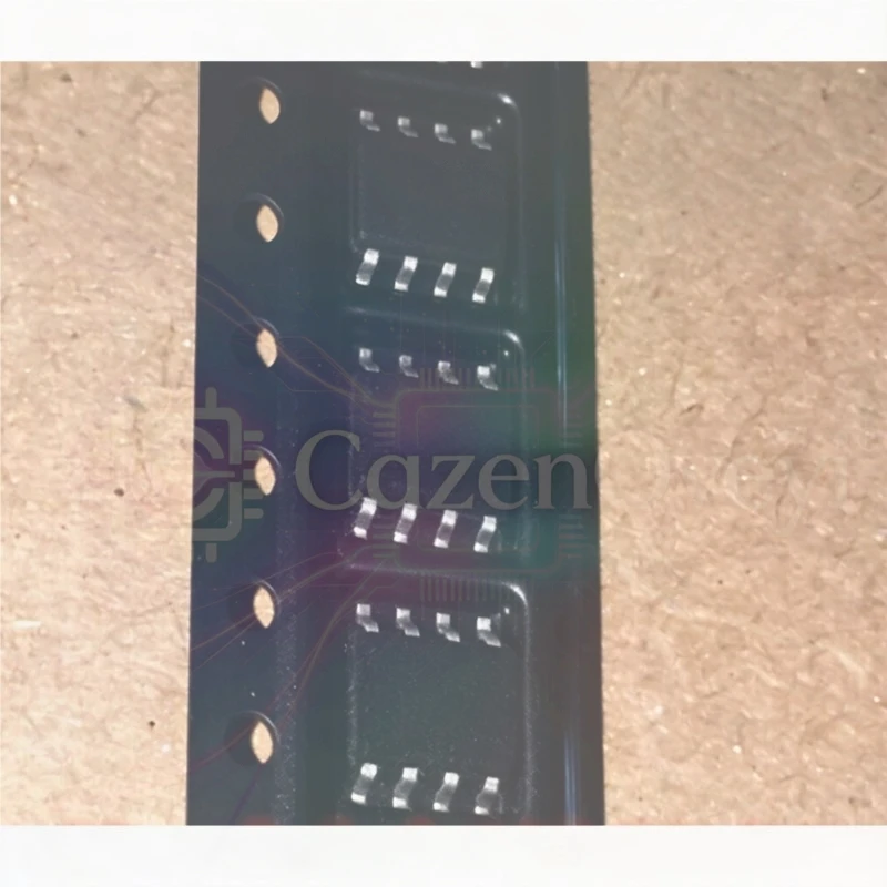 5piece REF03 REF03G REF03GS REF03GSZ REF43G GS GSZ SOP8