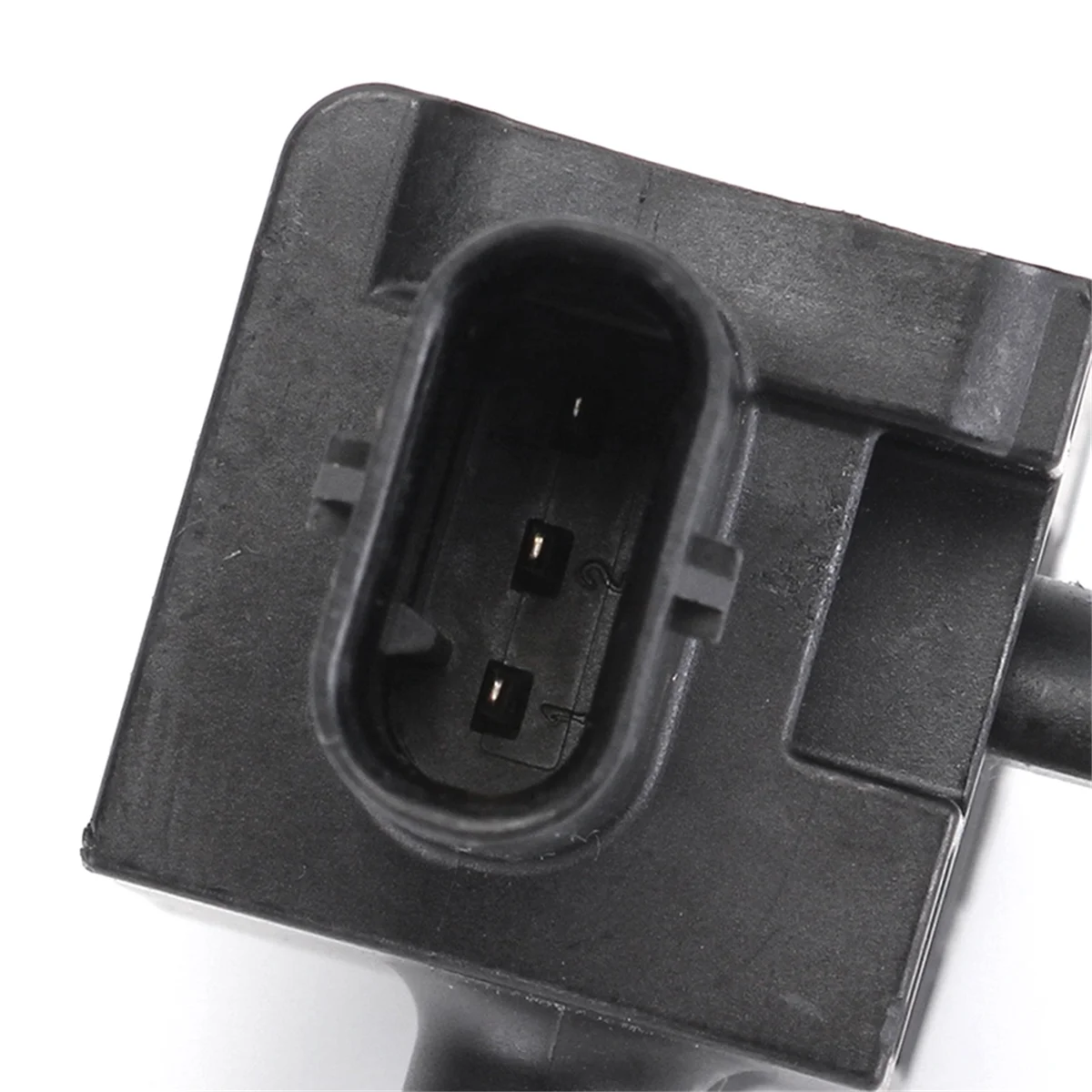 N29R_Per Audi A3 A4 A5 Q5 Sensore di differenza di pressione