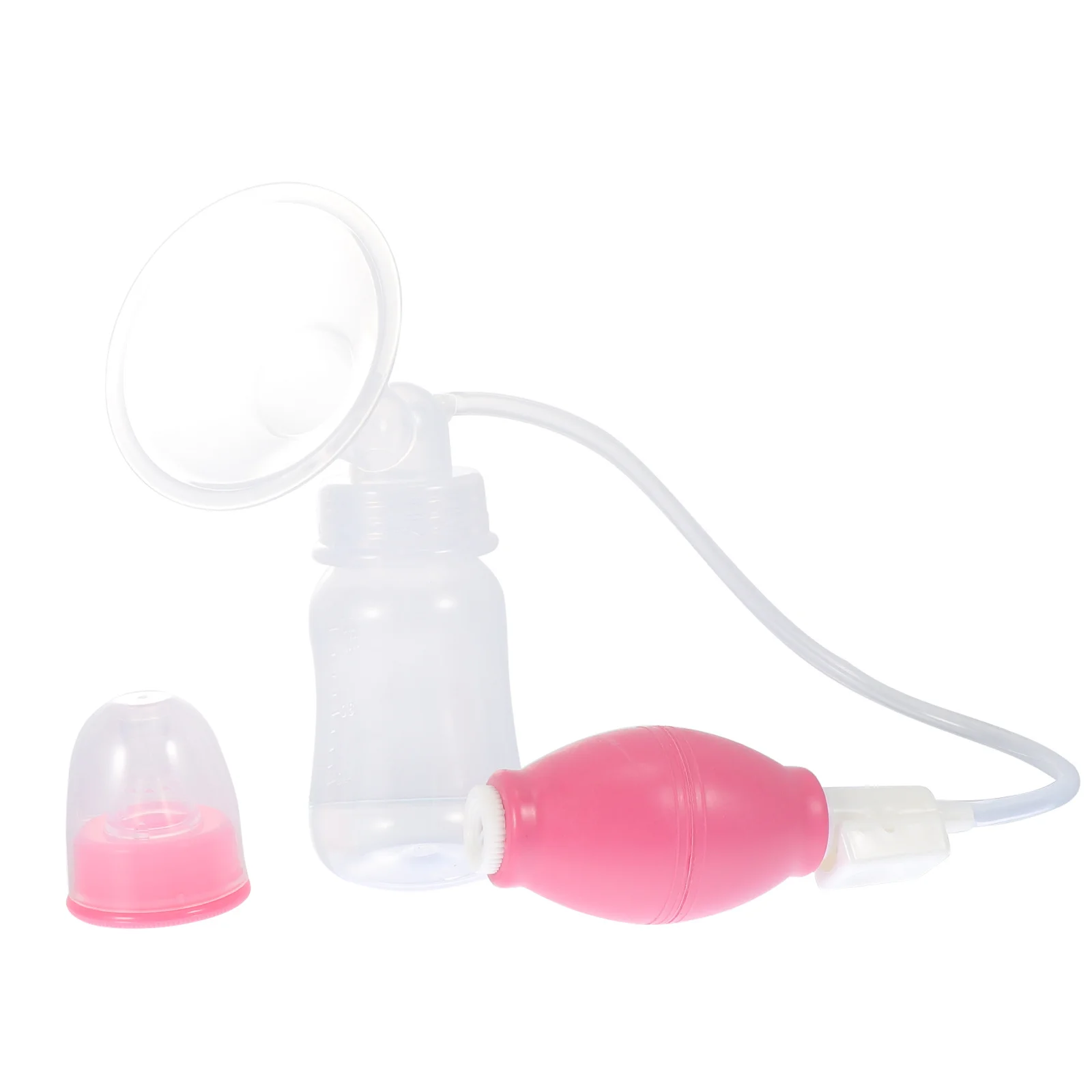 

1 комплект, портативный контейнер для хранения грудного молока, высокобезопасный силиконовый практичный контейнер для грудного вскармливания