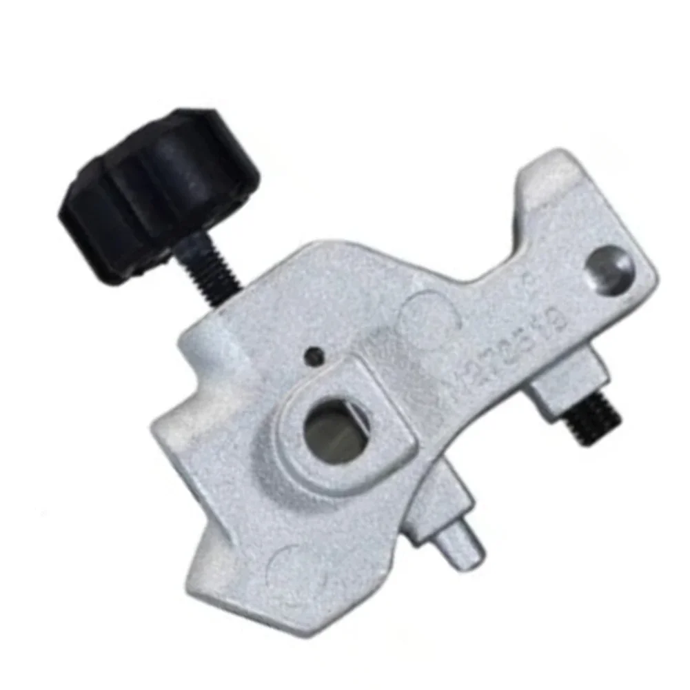 

Depth Control Guide N275350 Tailored for Effective Operation of Multi Tools Including Models Like DCS355 DWE315