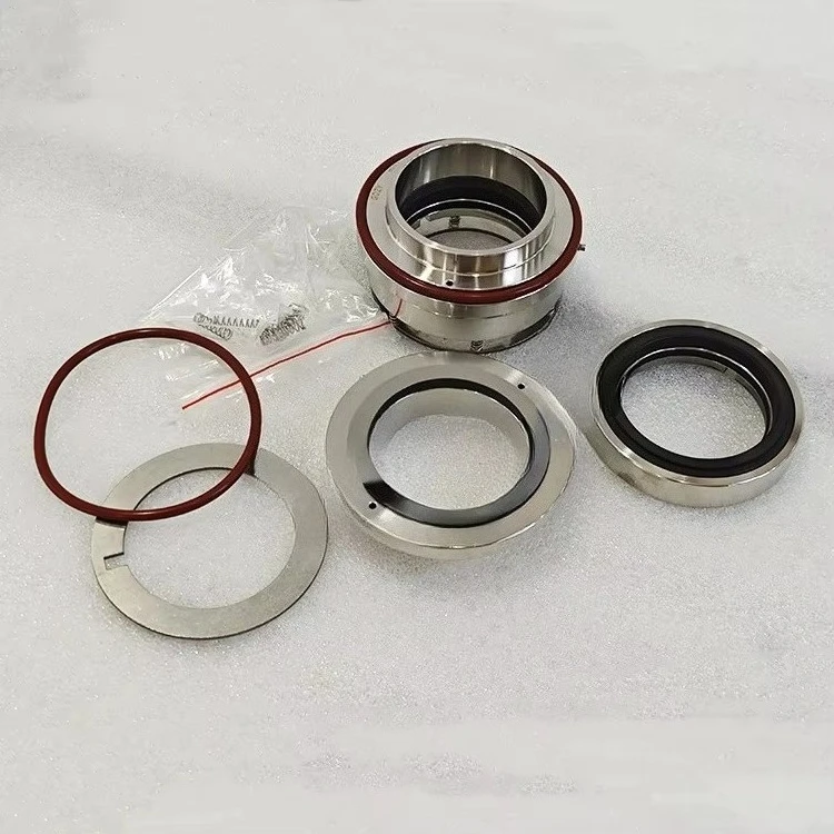 

Mechanical Seal for Kaeser 30KW Model ASD57