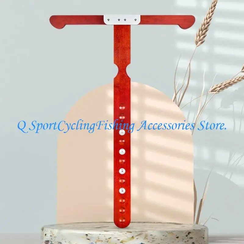 

Профессиональная виолончевая панель на виолончели 31 км.