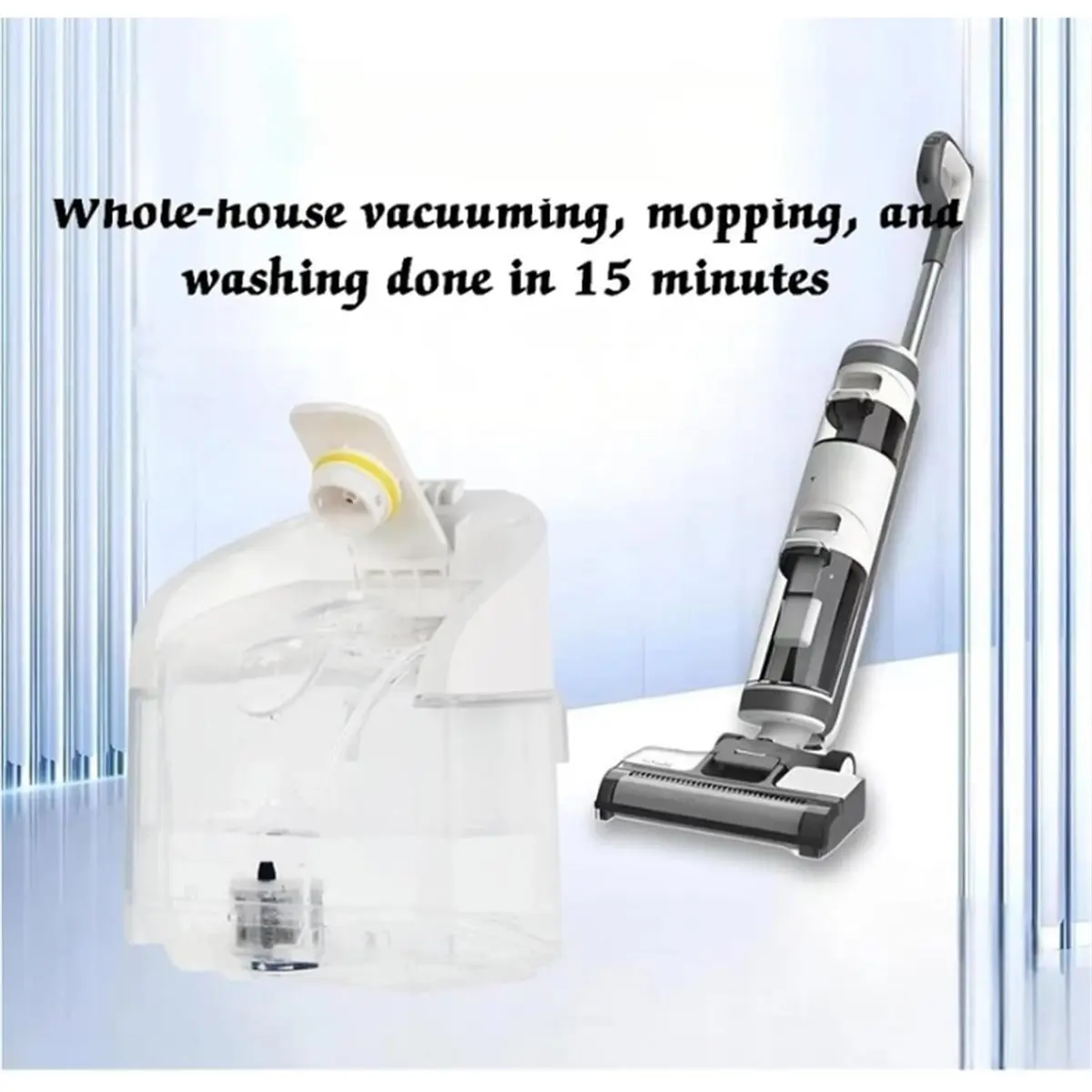 recommendation-wet-and-dry-vacuum-cleaner-white-cleaning-water-tank-replacement-compatible-for-floor-one