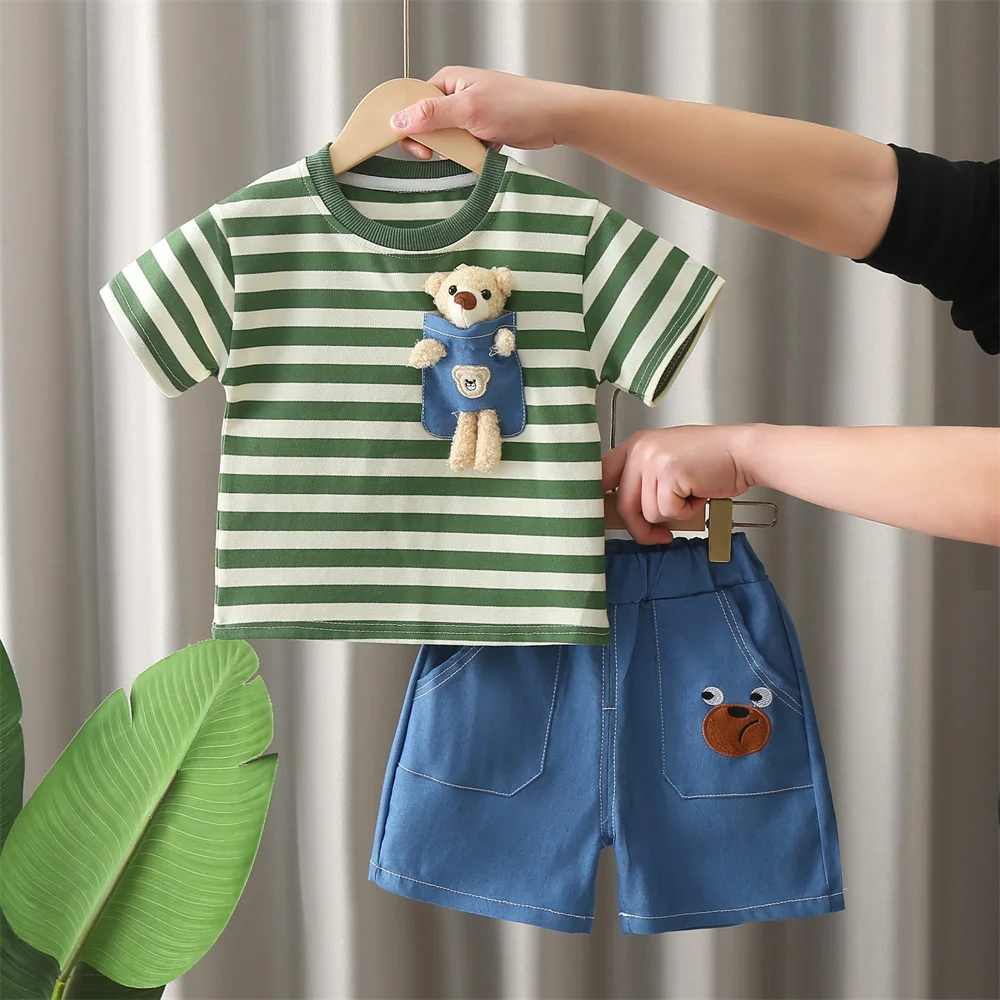 New Summer Fashion … - image