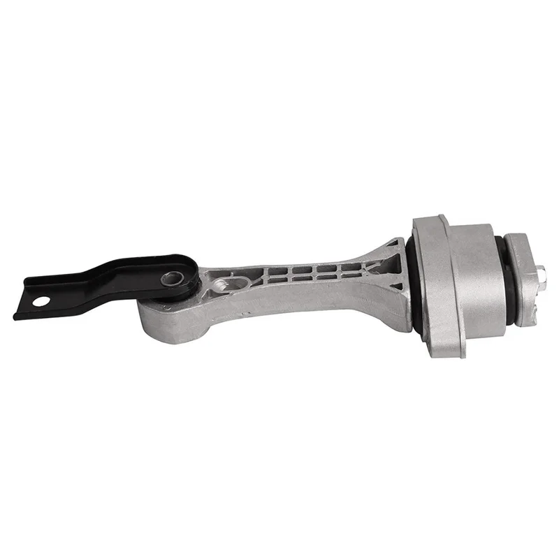 

1J0199851M Machine Foot Rubber Engine Bracket Support Replacement Parts For Skoda Seat Toyota