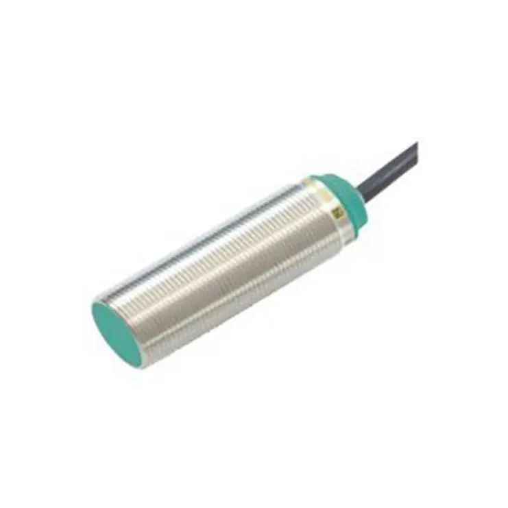 High-quality New Industrial Control Sensor NBB8-18GM50-A2