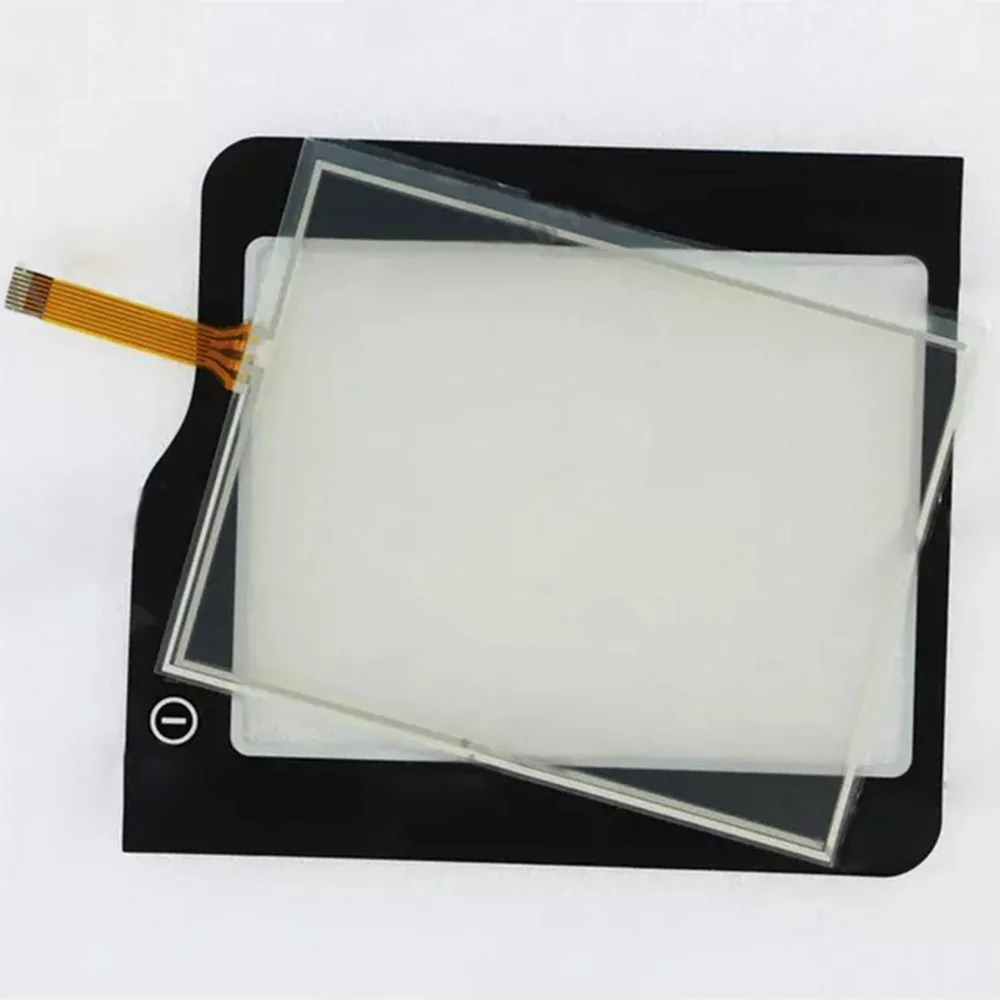 

New for NWZ-1650 KG43902 Touch Screen Panel Glass +Protective Film