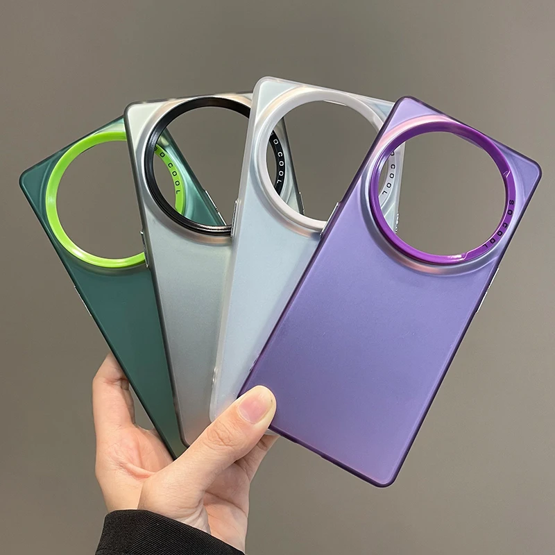 For Oppo Find X6 Pr… - image