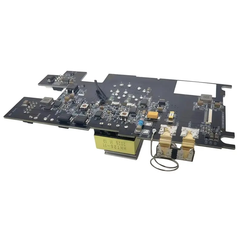 NEW For Godox Ad200proii Ad200pro II Flash Driver Board ,For AD200 Pro II Flash Parts,Flash Repair Replacement Parts