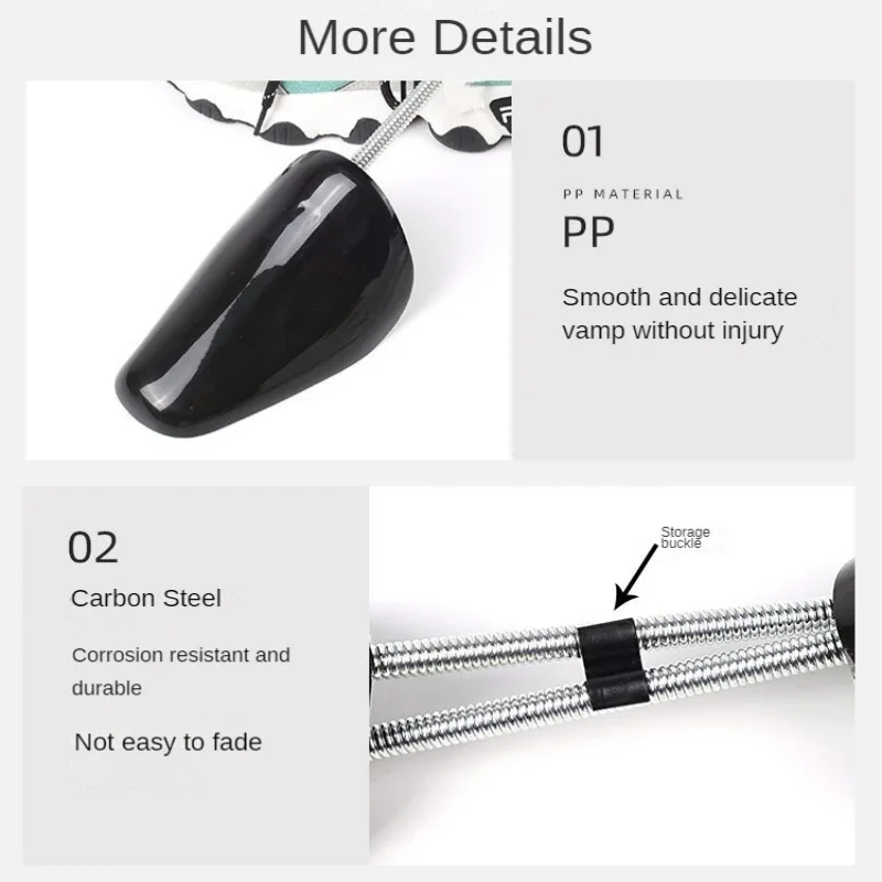 Thumbnail 2 - #15 Trending Shoe Care Kits Right Now