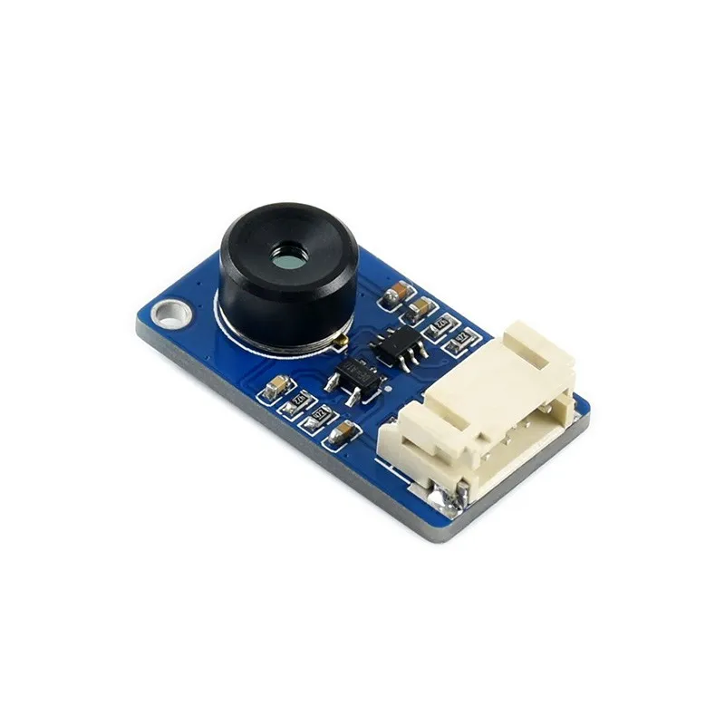 modulo-de-camara-termica-raspberry-pi-stm32-mlx90640-fov-de-110-55-grados-con-interfaz-i2c-imagen-infrarroja