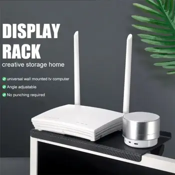 10 best sales テレビトレイ - №7
