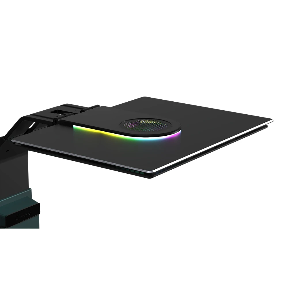 Ethereal Infinite E…