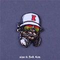 PE6887CT
