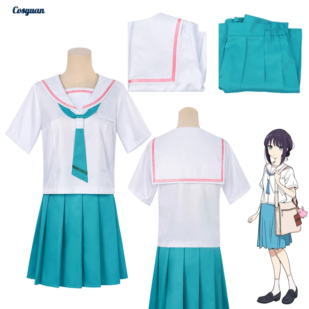 

Космическая принцесса Косплей Кагуя Топ Юбка Одежда Женская Вечеринка Для Взрослых Маскировка Ролевая Игра Костюм Хэллоуина Карнавальные Наряды Костюмы