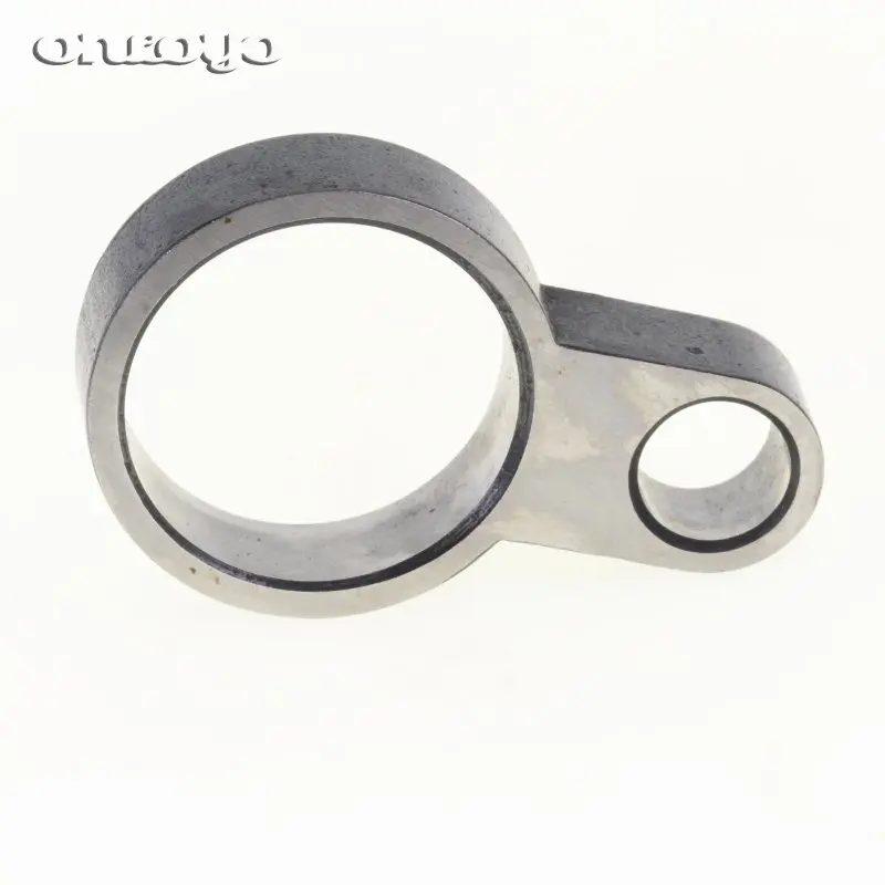 High Head Sewing Ma…