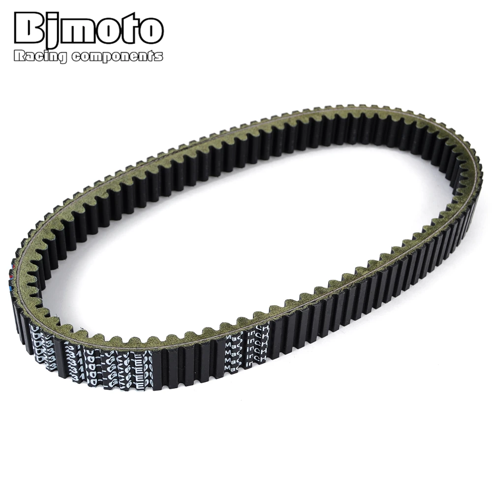 

Приводной ремень мотоцикла для KYMCO AK550 AK 550 23100-LGC6-E00